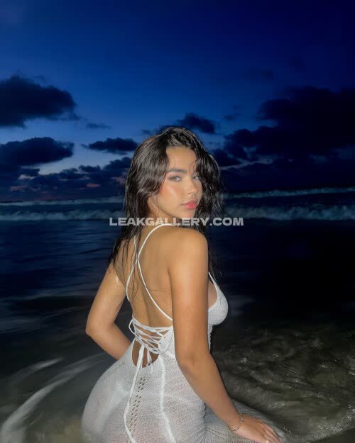 Lakaryofficial Exclusive Leaked Nude OnlyFans #10903769