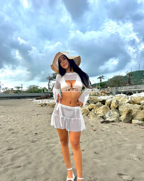 Lakaryofficial Exclusive Leaked Nude OnlyFans #10923083