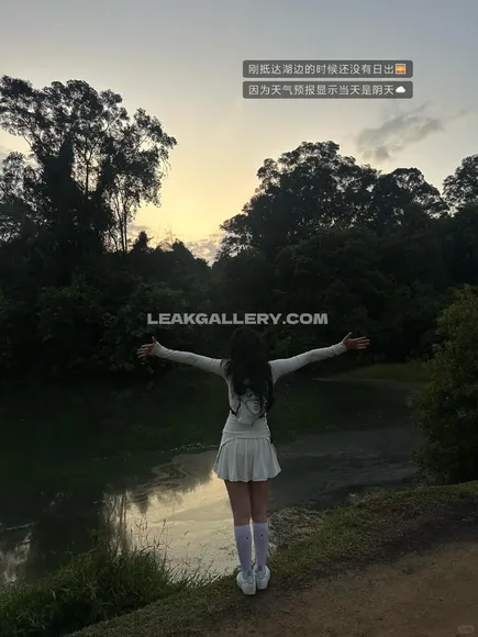 lalibula8