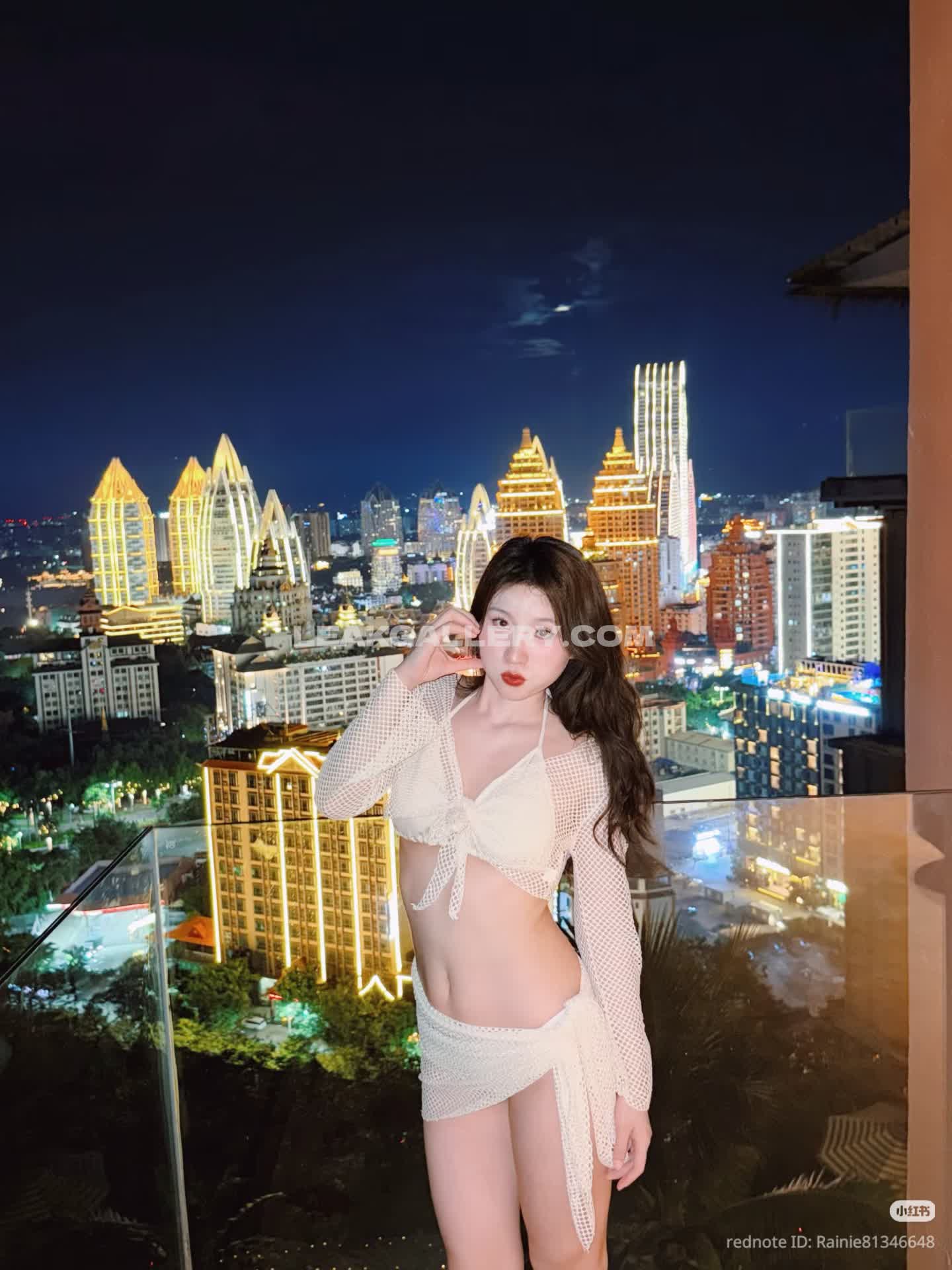 Lalibula8 Exclusive Leaked Nude OnlyFans #10011911