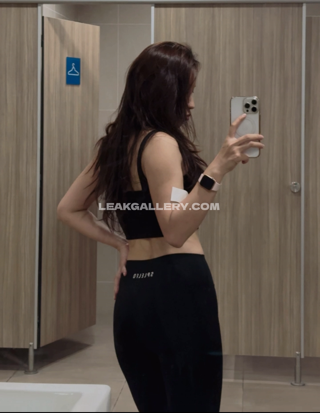 Lalibula8 Exclusive Leaked Nude OnlyFans #10011207