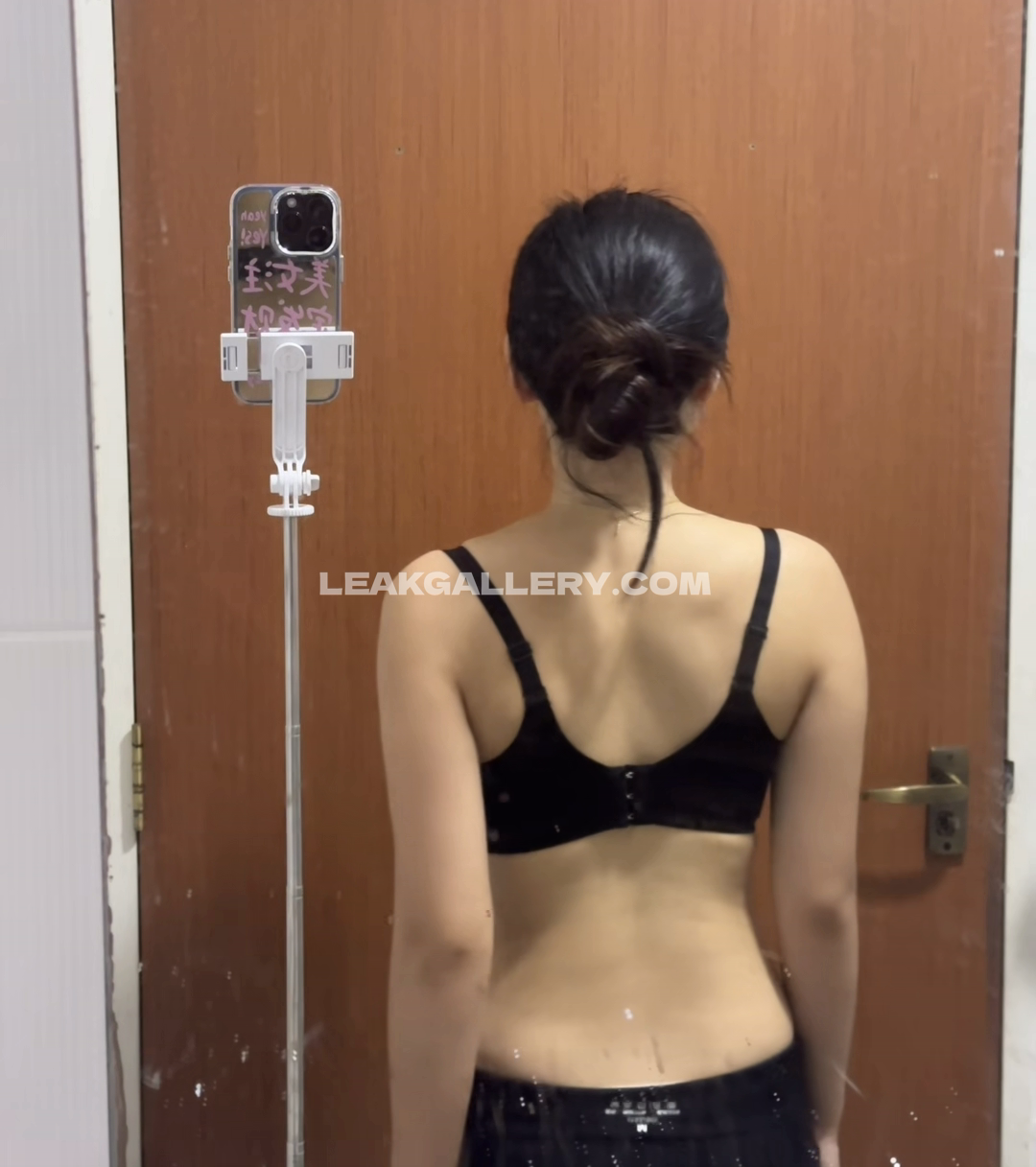 Lalibula8 Exclusive Leaked Nude OnlyFans #10014051