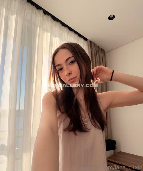 Lana_p1xie... Exclusive Leaked Nude OnlyFans #10849992