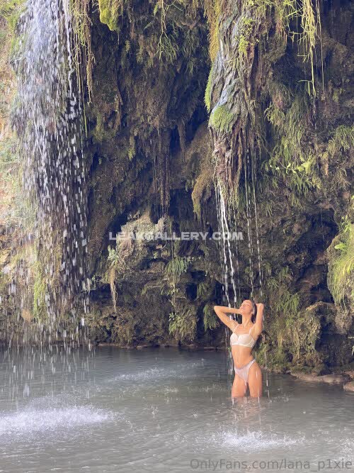 Lana_p1xie... Exclusive Leaked Nude OnlyFans #10842201