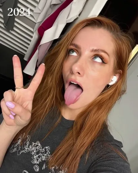 Laraloft Exclusive Leaked Nude OnlyFans #10449446
