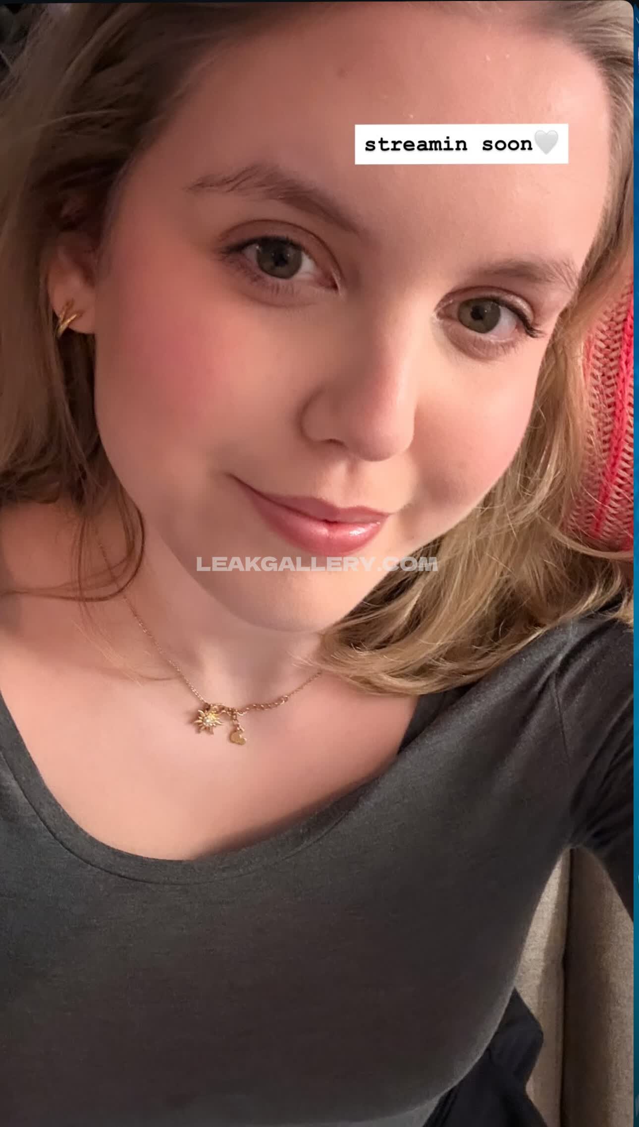 Laraschofield OnlyFans Nudi in Esclusiva Trapela #10057576
