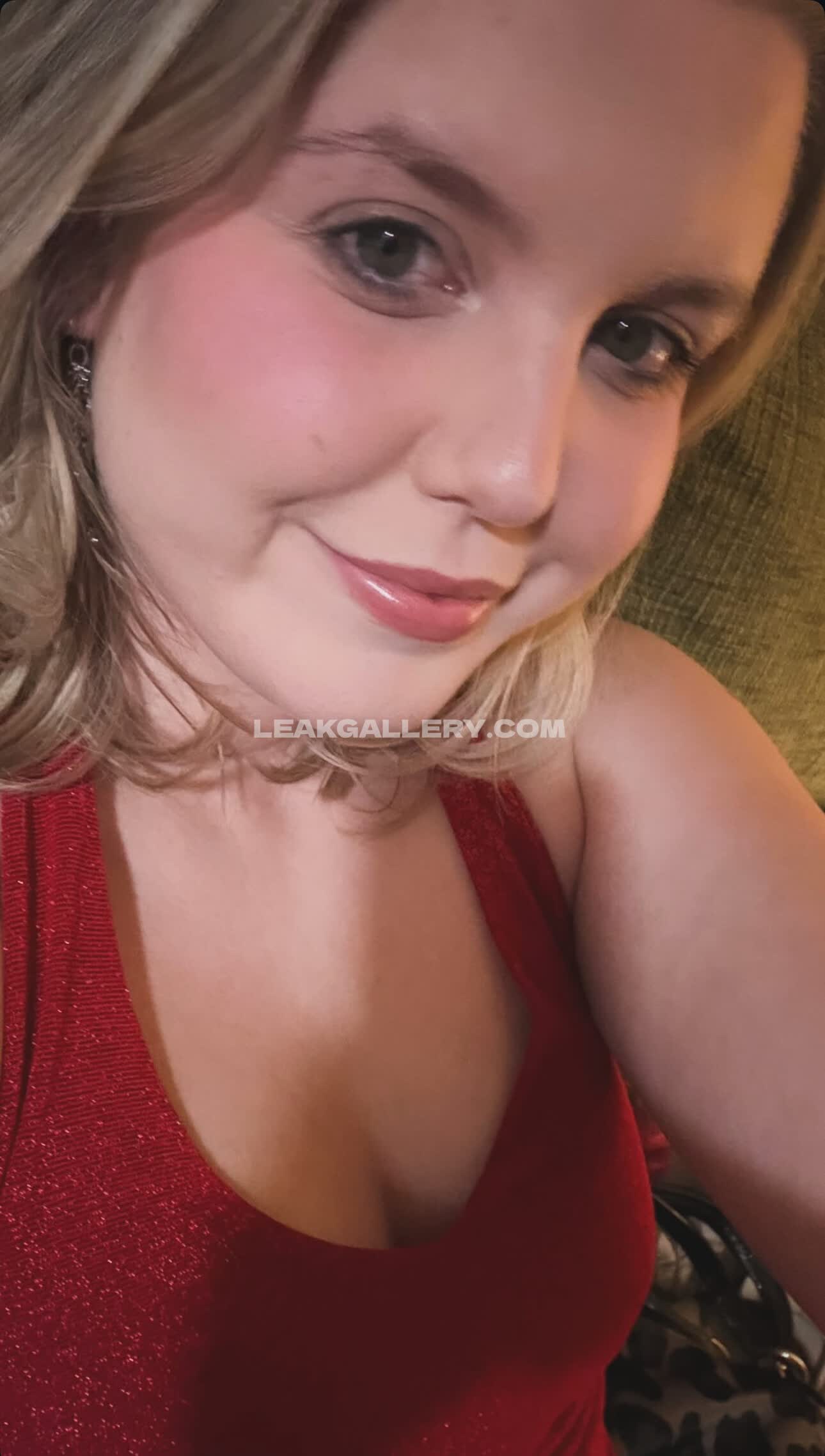 Laraschofield Exclusieve gelekte naaktcontent van OnlyFans #9616316