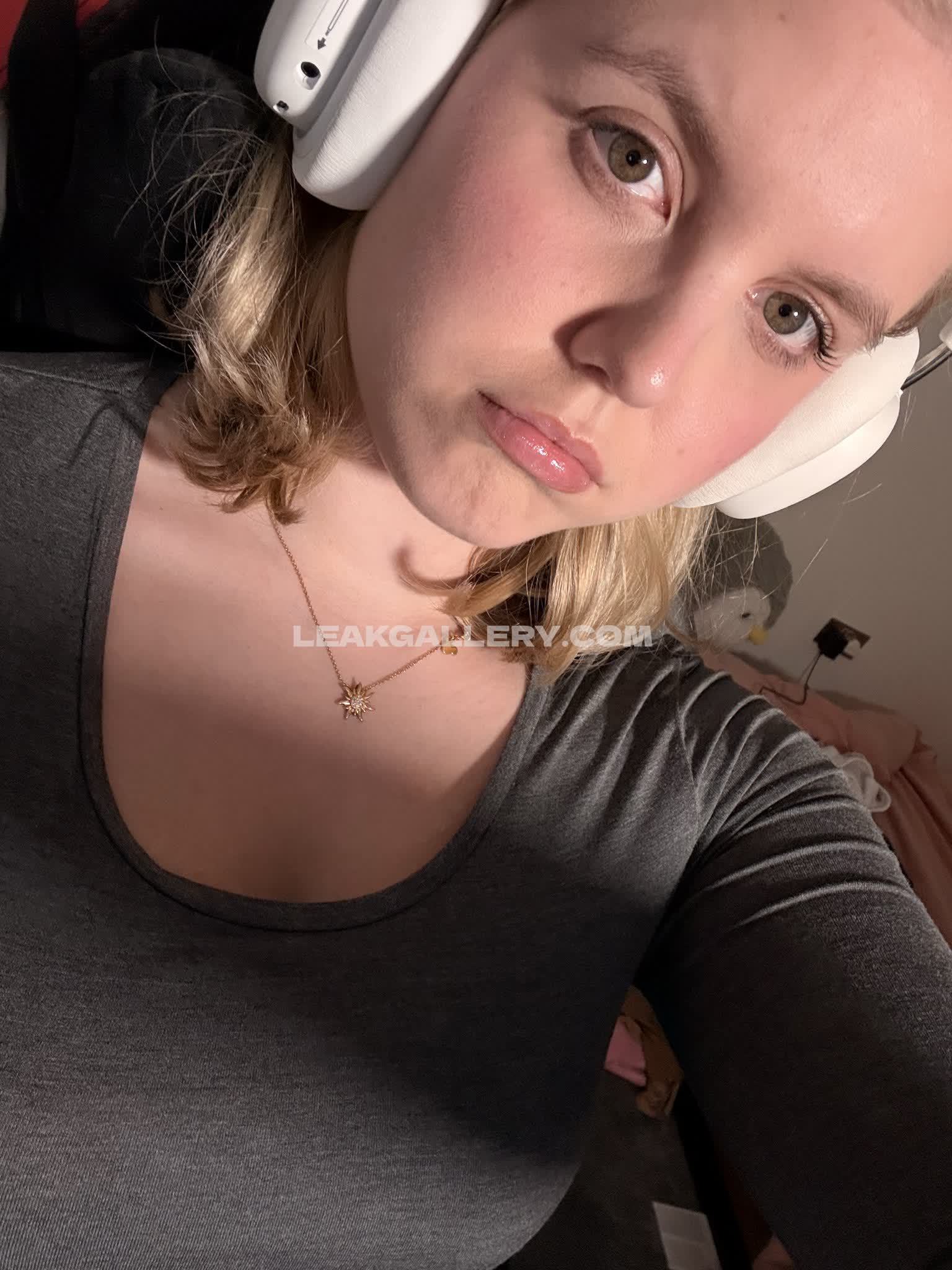 Laraschofield OnlyFans Nudi in Esclusiva Trapela #9616178