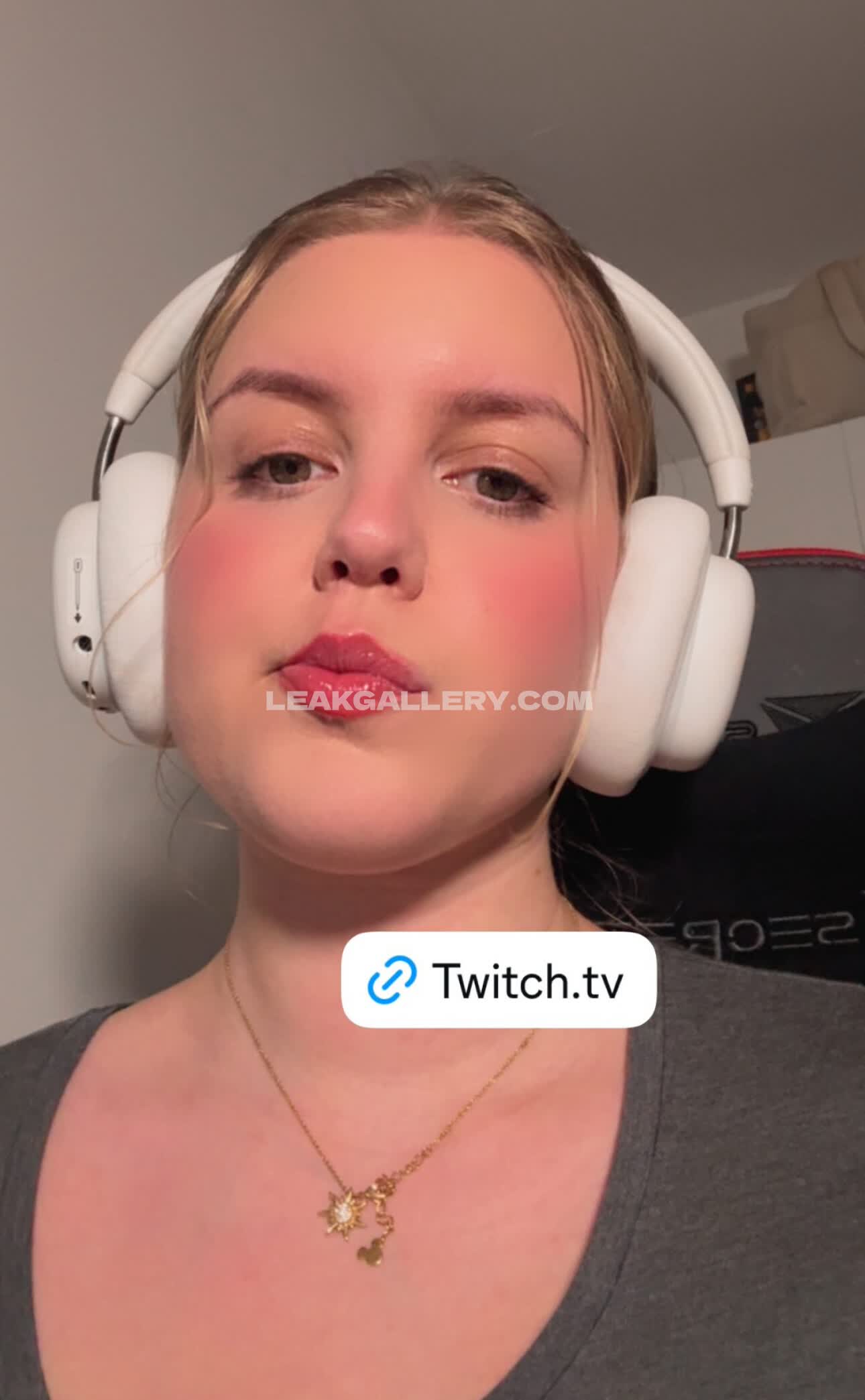 Laraschofield Эксклюзивная утечка обнаженных OnlyFans #9616264