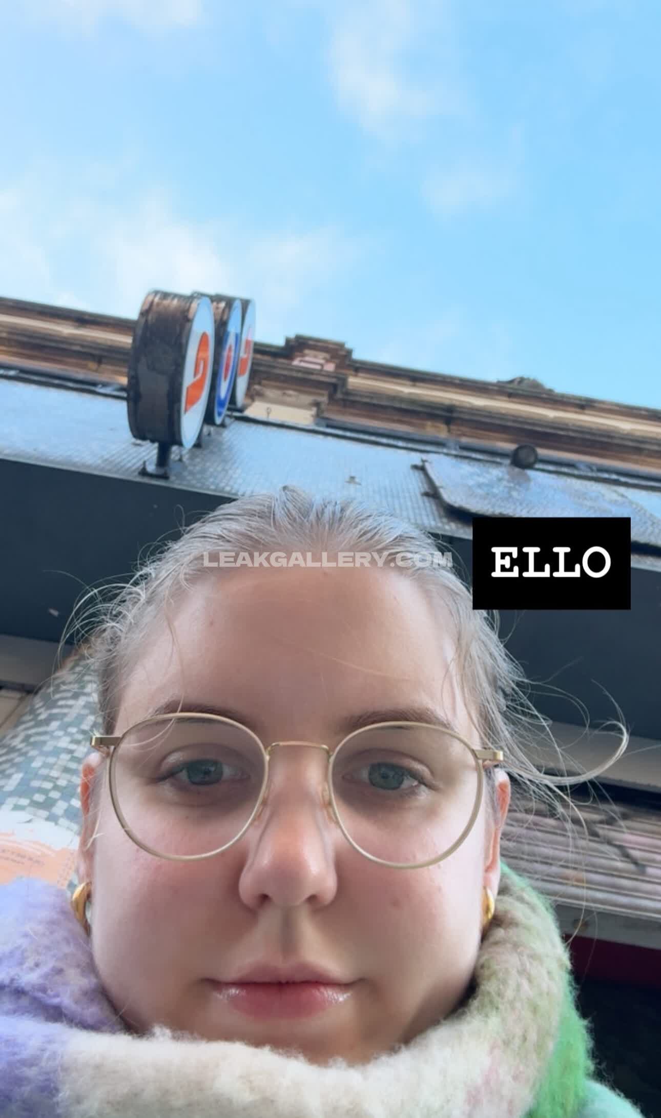 Laraschofield Exclusive Leaked Nude OnlyFans #9616379
