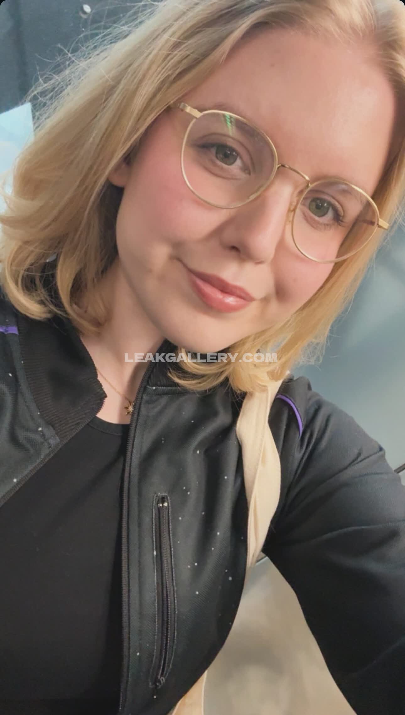 Laraschofield Nudes vazados exclusivos do OnlyFans #9616100