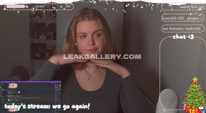 Laraschofield Exklusiv geleakte Nacktbilder von OnlyFans #9616367