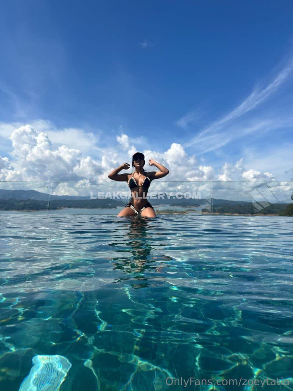 Latintatixo Exclusive Leaked Nude OnlyFans #8887106