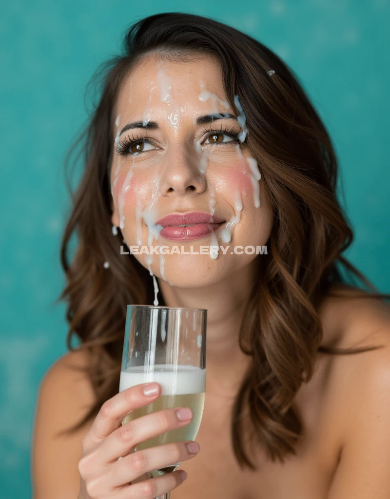 Laurabaileyvo Exclusiva filtración de OnlyFans desnuda #10446606