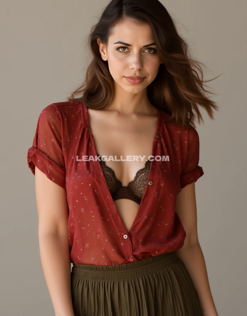 Laurabaileyvo Leak OnlyFans exclusif #10446533
