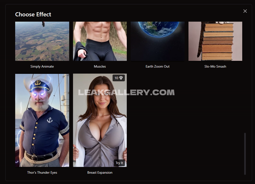 Laurabaileyvo Exclusive Leaked Nude OnlyFans #10446296