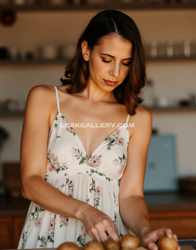 Laurabaileyvo 独占リークされたOnlyFansヌード #10446434