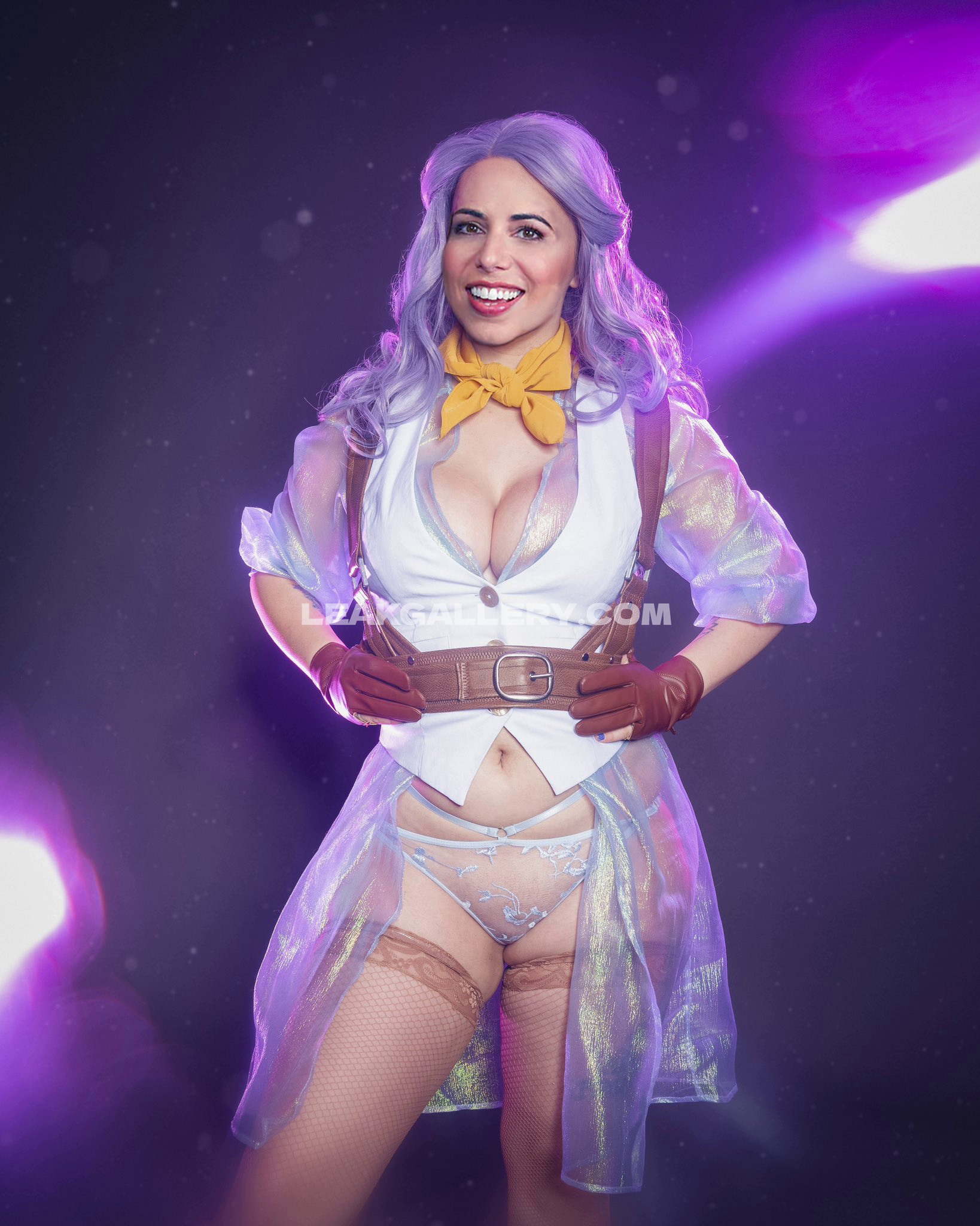 Laurabaileyvo Nudes vazados exclusivos do OnlyFans #10445292