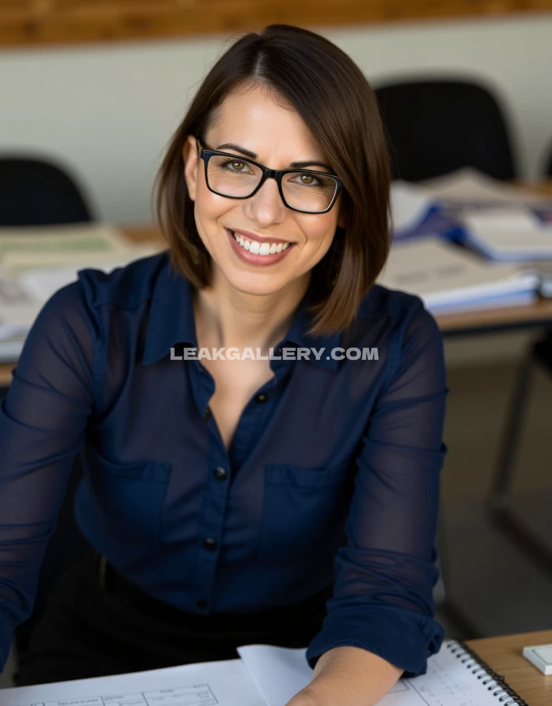 Laurabaileyvo 独占リークされたOnlyFansヌード #10446189