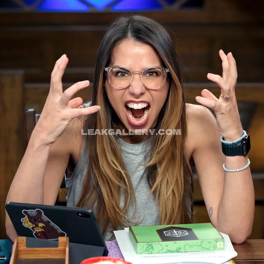Laurabaileyvo Exclusive Leaked Nude OnlyFans #10445464