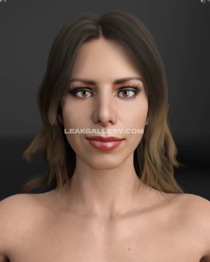 Laurabaileyvo Nudes vazados exclusivos do OnlyFans #10445263