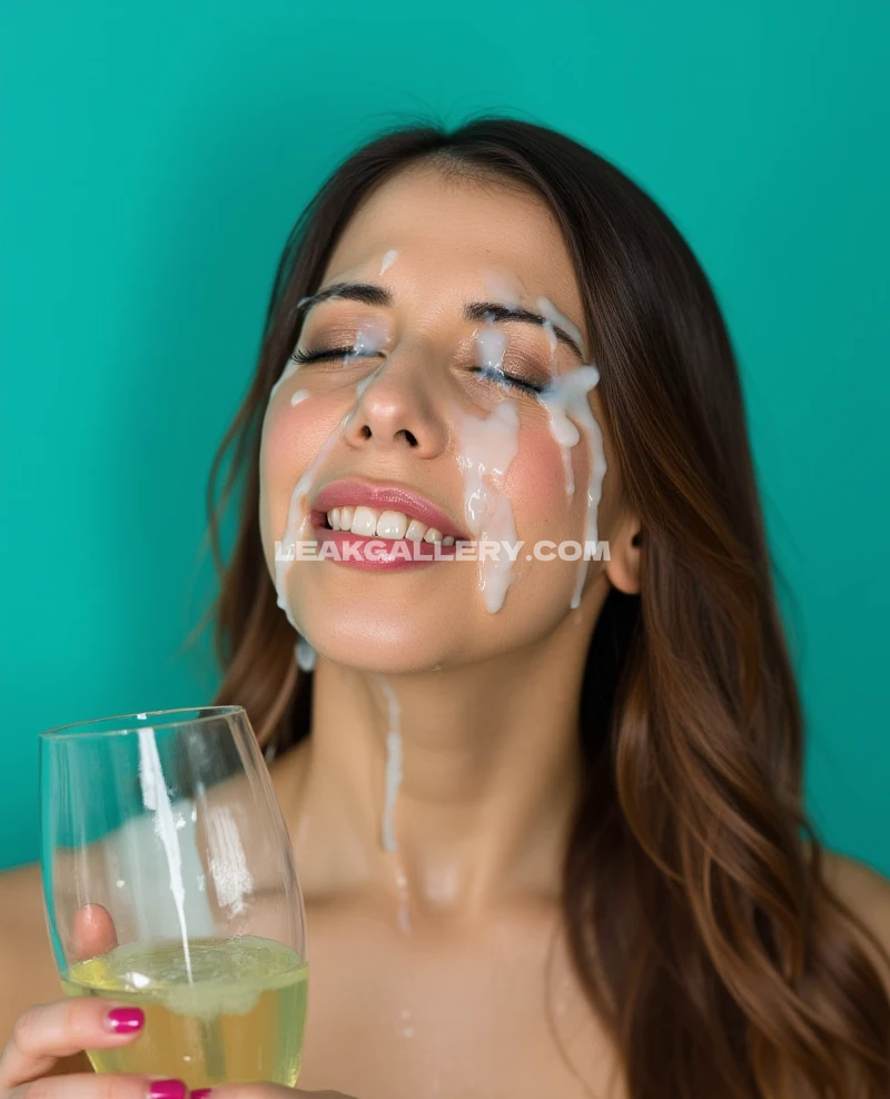 Laurabaileyvo Leak OnlyFans exclusif #10446591