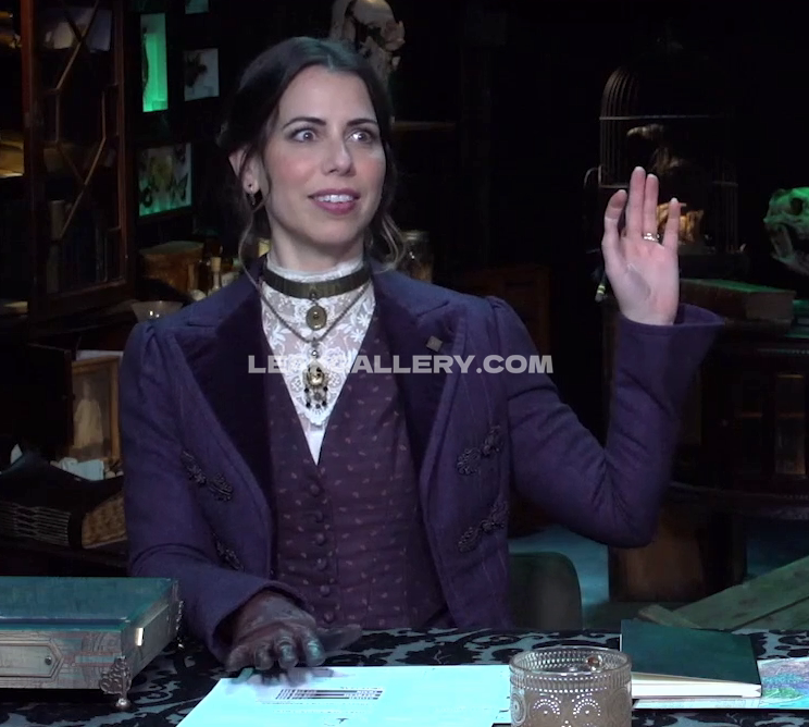 Laurabaileyvo Exklusiv geleakte Nacktbilder von OnlyFans #10445403