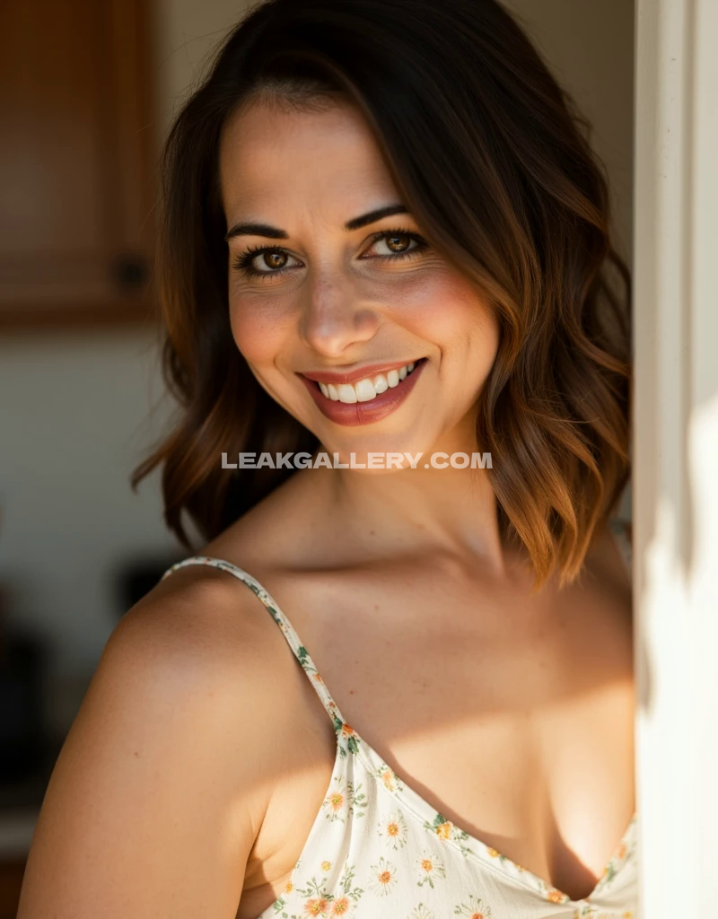 Laurabaileyvo OnlyFans Nudi in Esclusiva Trapela #10446406