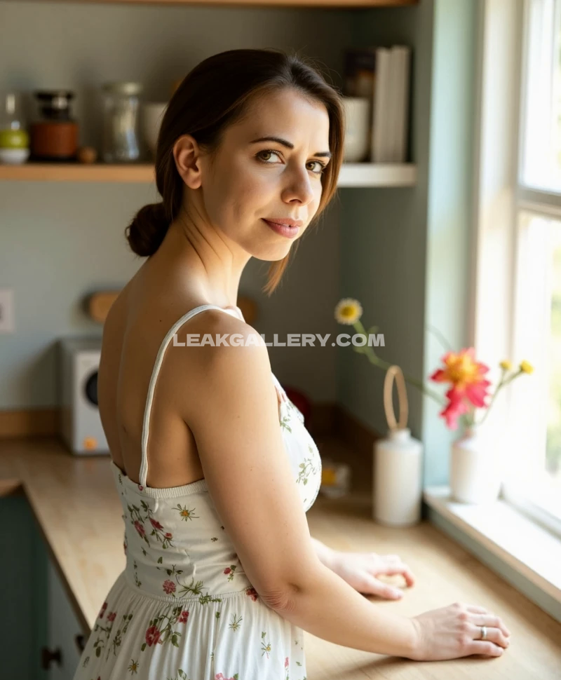 Laurabaileyvo OnlyFans Nudi in Esclusiva Trapela #10446439