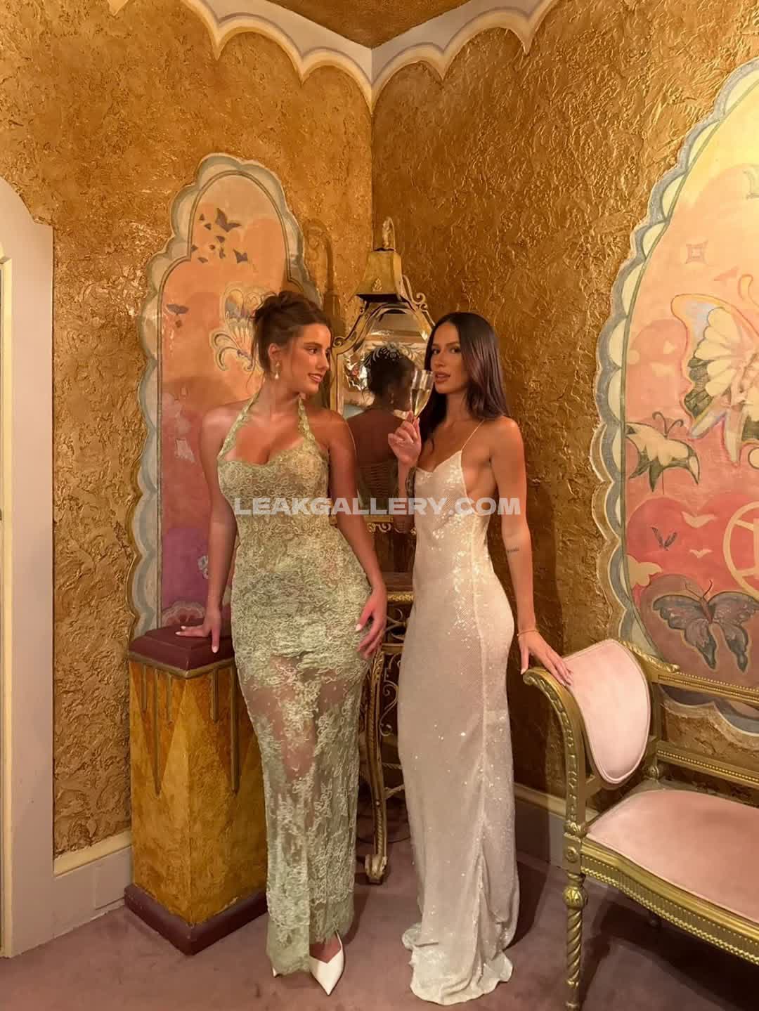 Lauramjj_ Exclusive Leaked Nude OnlyFans #10072200