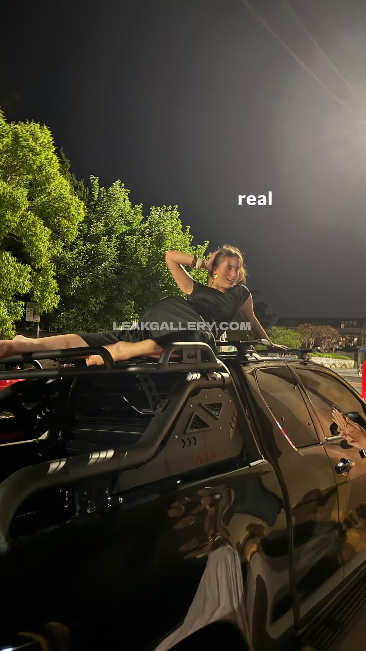 Lauramjj_ Exclusive Leaked Nude OnlyFans #9437582