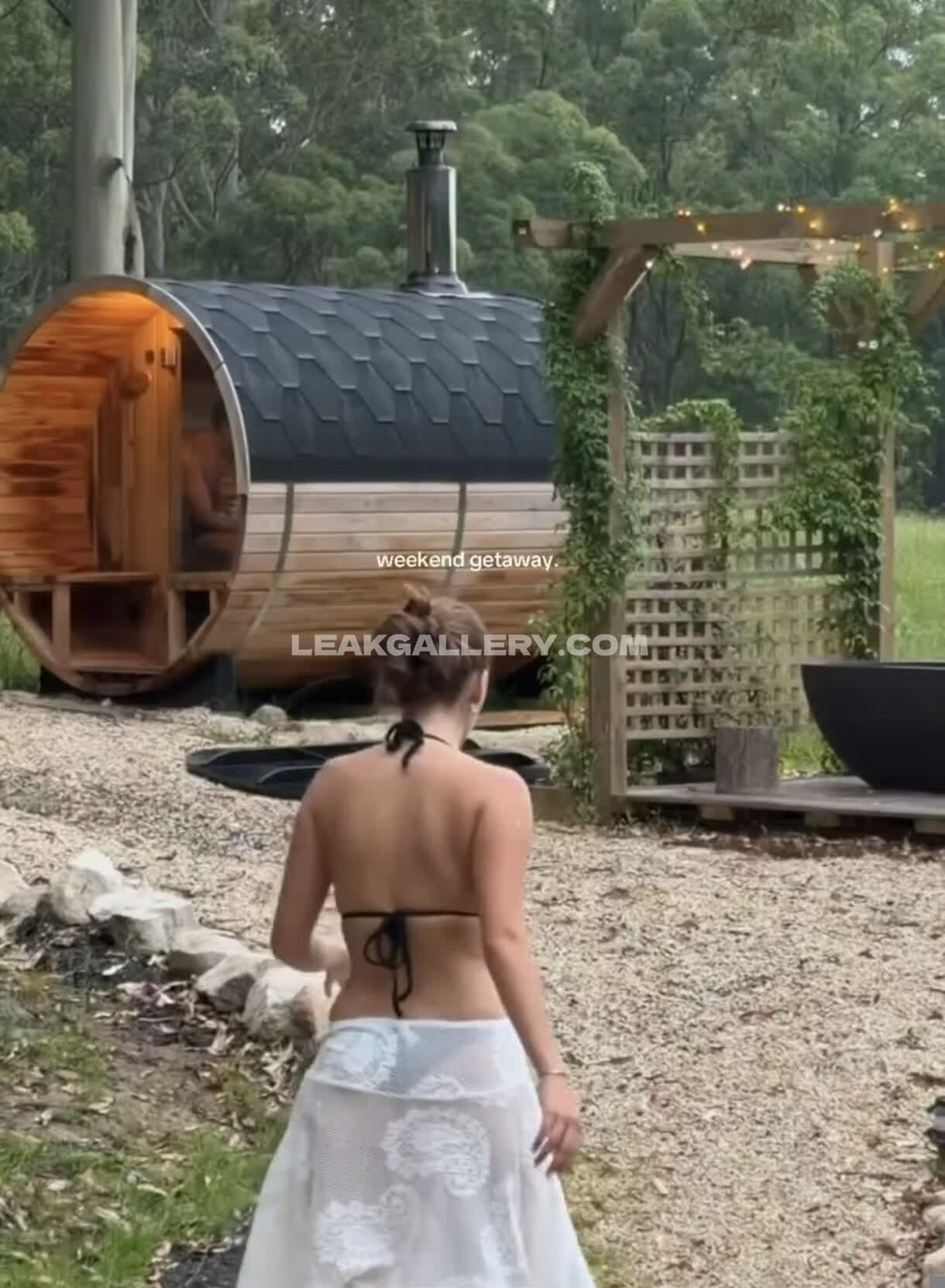 Lauramjj_ Exclusive Leaked Nude OnlyFans #10138241