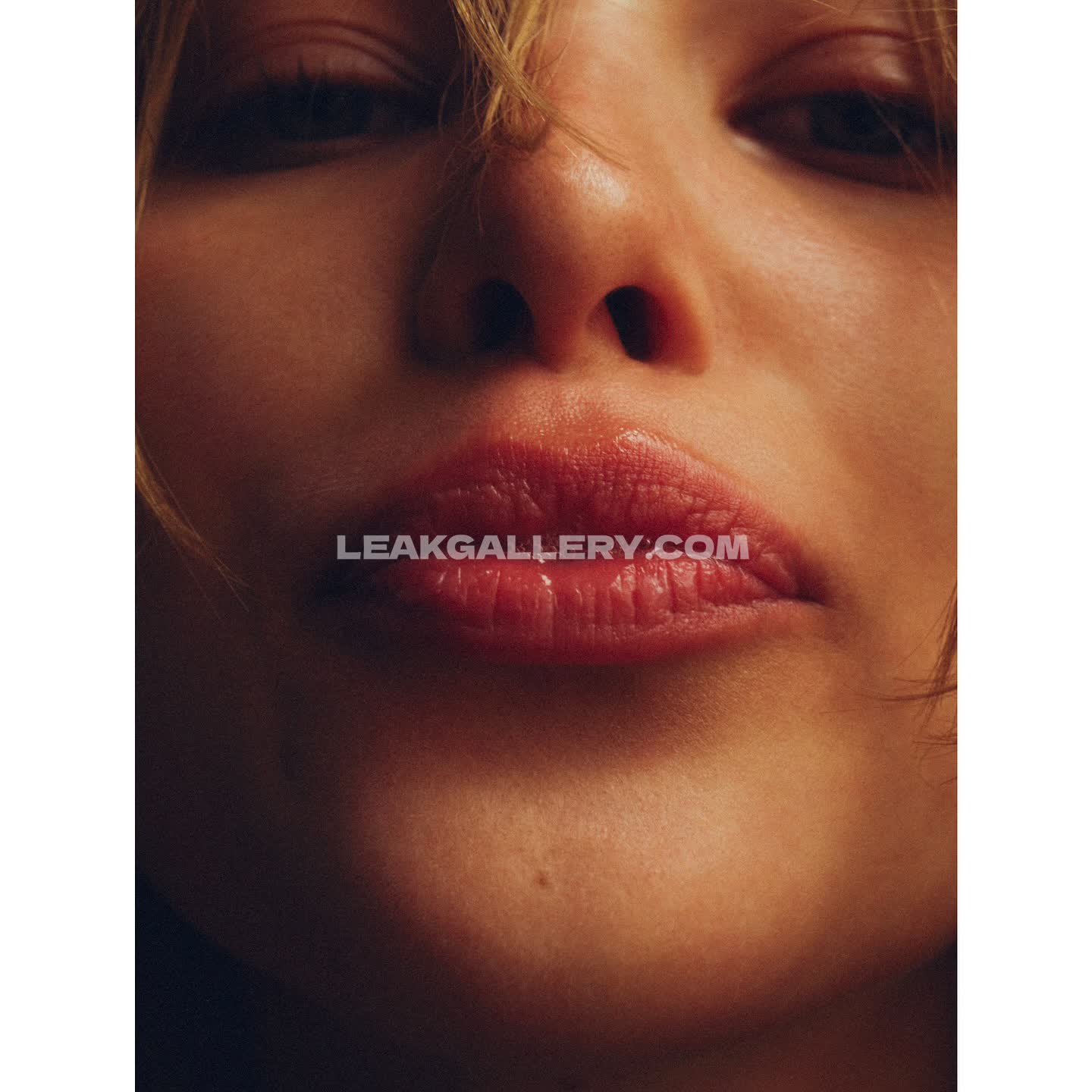 Lauraoganessian Exclusive Leaked Nude OnlyFans #9527863