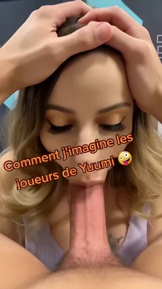 laurebv