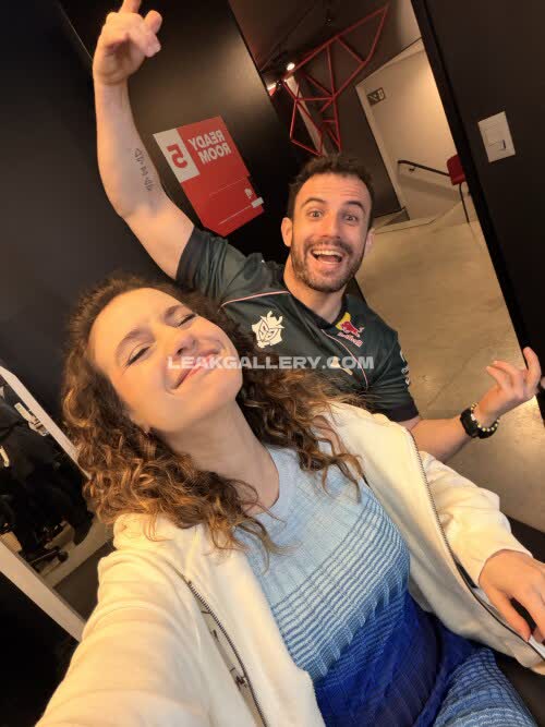 Laurebv 独占リークされたOnlyFansヌード #10708542