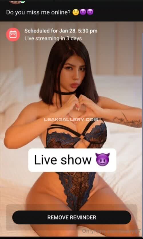 Lauren-98 Exclusive Leaked Nude OnlyFans #10545078