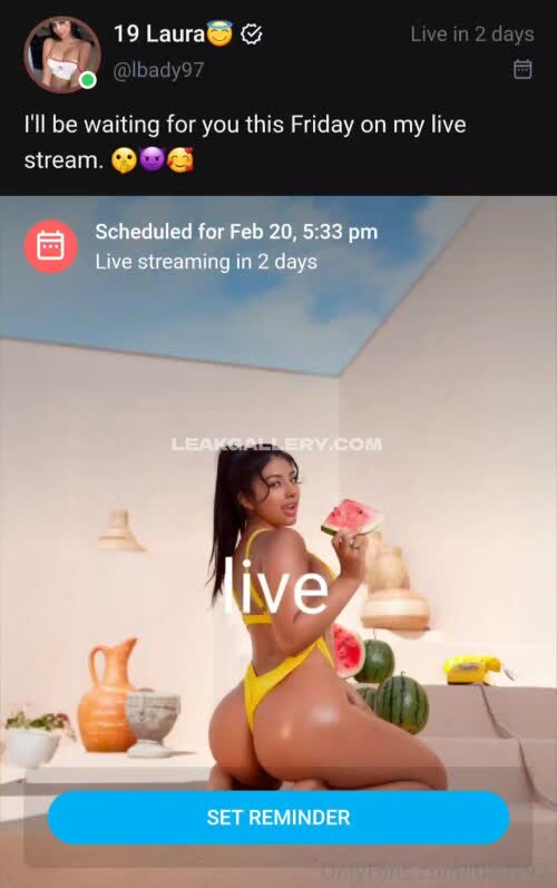 Lauren-98 Exclusive Leaked Nude OnlyFans #10545166