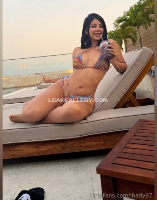 Lauren-98 Exclusive Leaked Nude OnlyFans #10542782