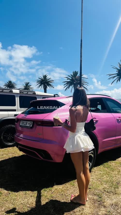 Lauren111 Exclusive Leaked Nude OnlyFans #10553343