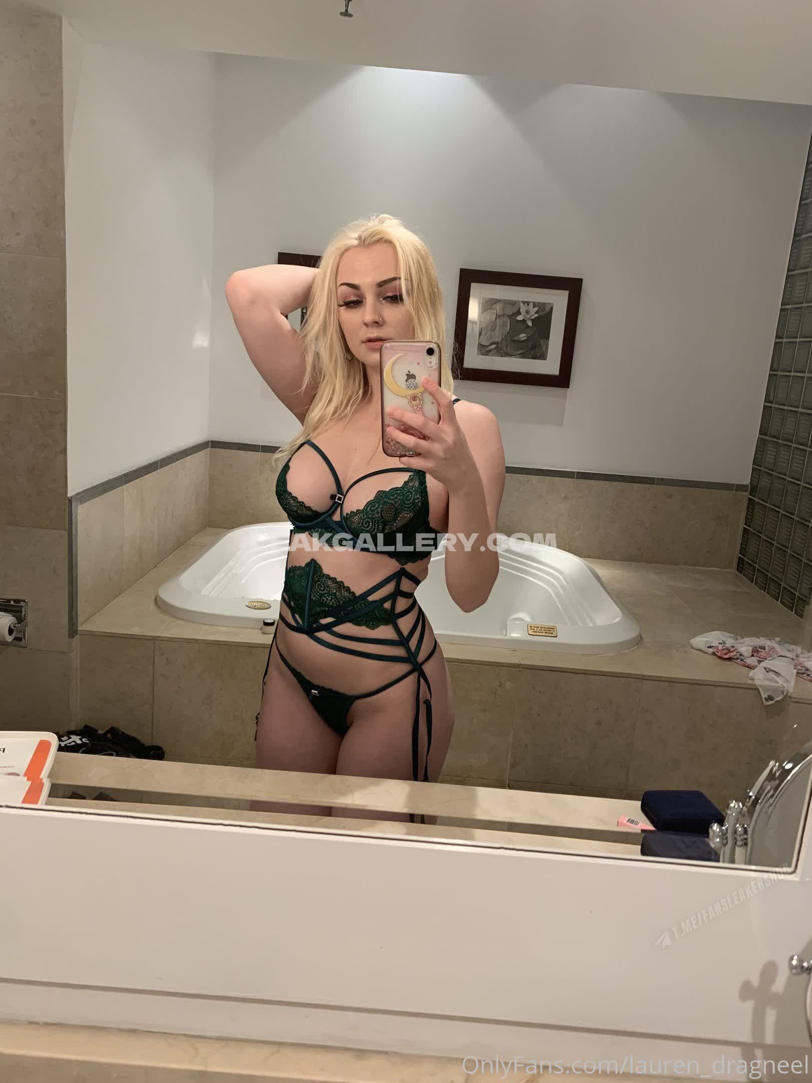 Lauren_dragneel Exclusive Leaked Nude OnlyFans #8698072