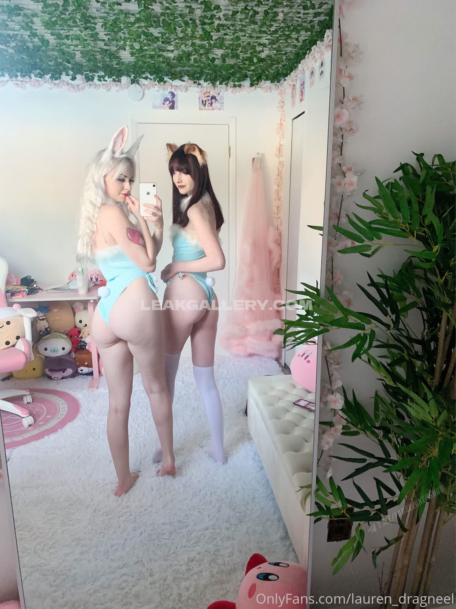 Lauren_dragneel Exclusive Leaked Nude OnlyFans #8721027