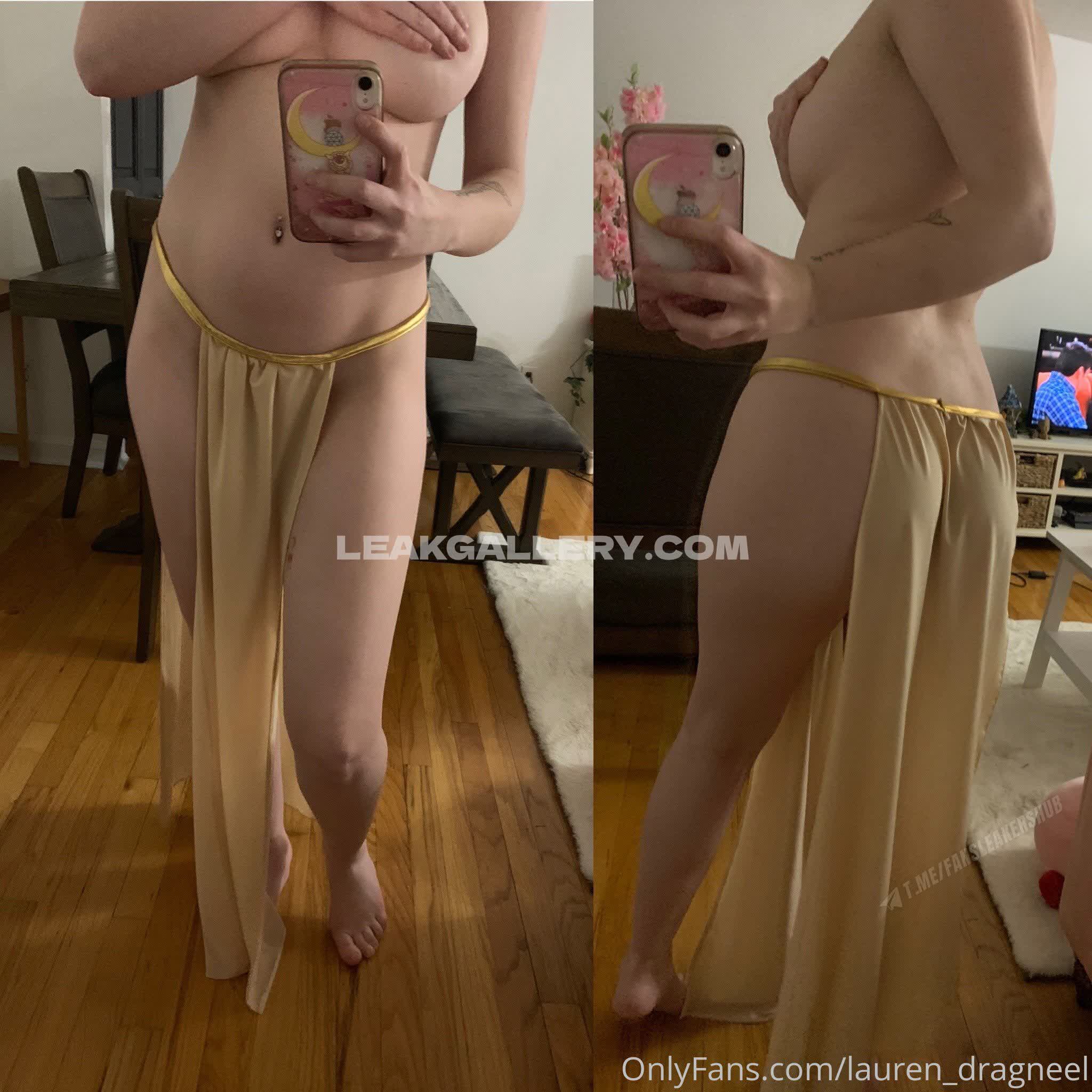 Lauren_dragneel Exclusive Leaked Nude OnlyFans #8694752