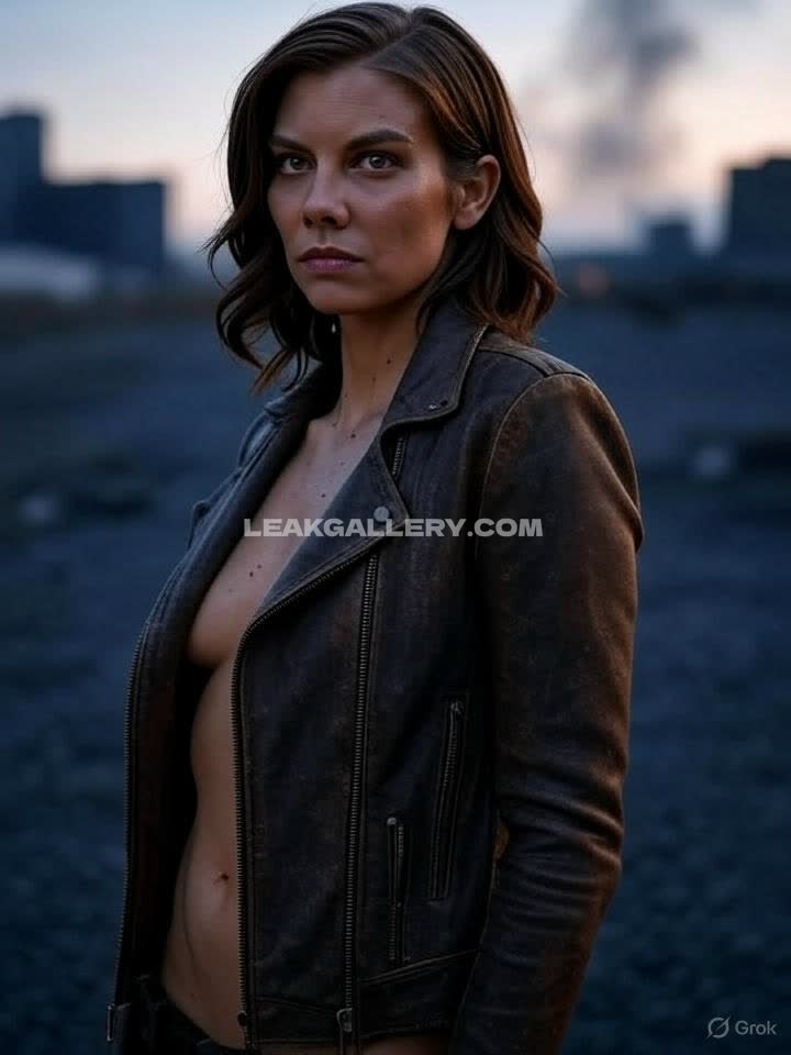Laurencohan Exclusive Leaked Nude OnlyFans #10458933