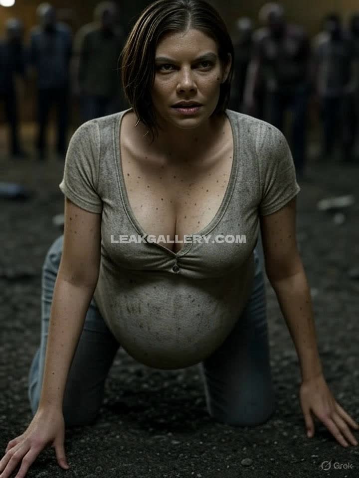 Laurencohan Exclusive Leaked Nude Onlyfans #10458997