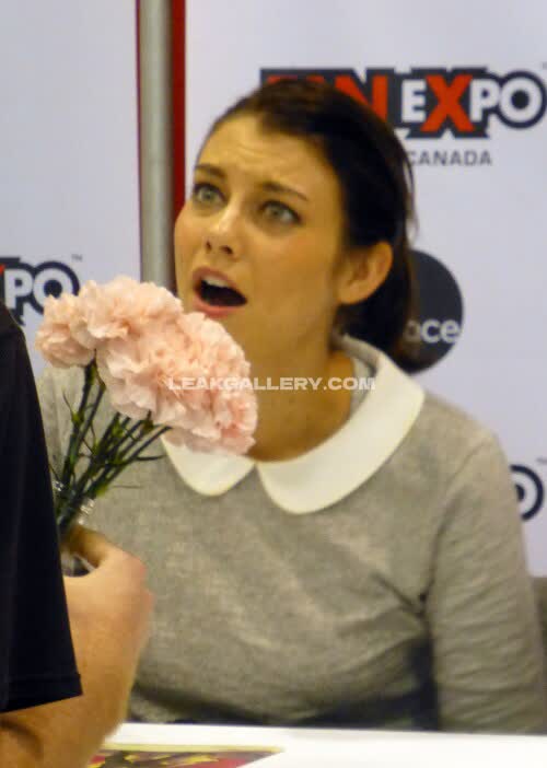 Laurencohan Exclusive Leaked Nude OnlyFans #10726116