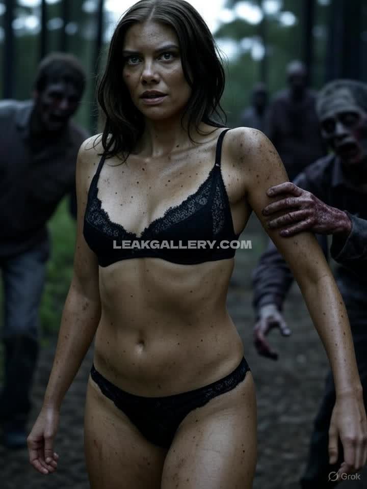 Laurencohan Exclusive Leaked Nude OnlyFans #10459143