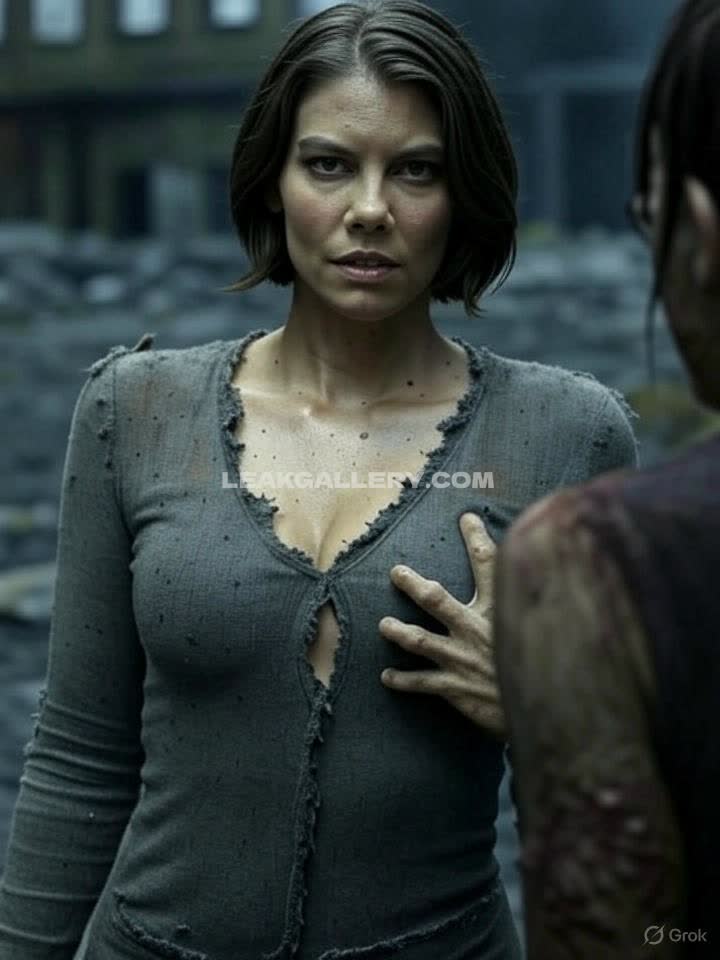 Laurencohan Exclusive Leaked Nude OnlyFans #10458904