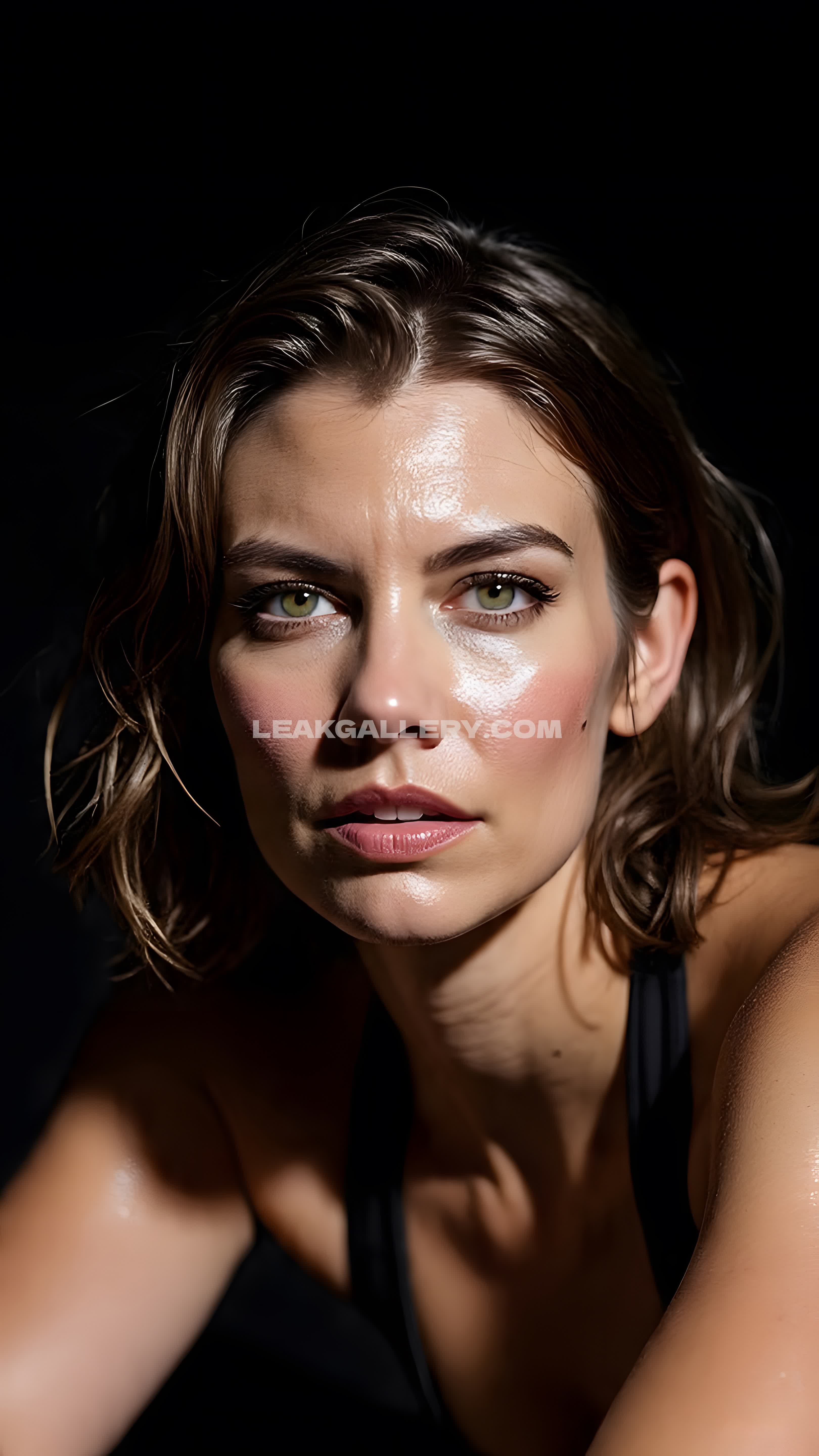 Laurencohan Exclusive Leaked Nude OnlyFans #10459151