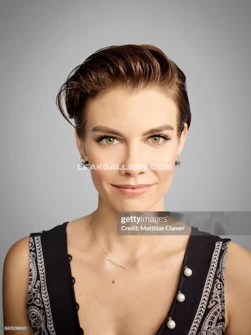 Laurencohan Exclusive Leaked Nude OnlyFans #10725912