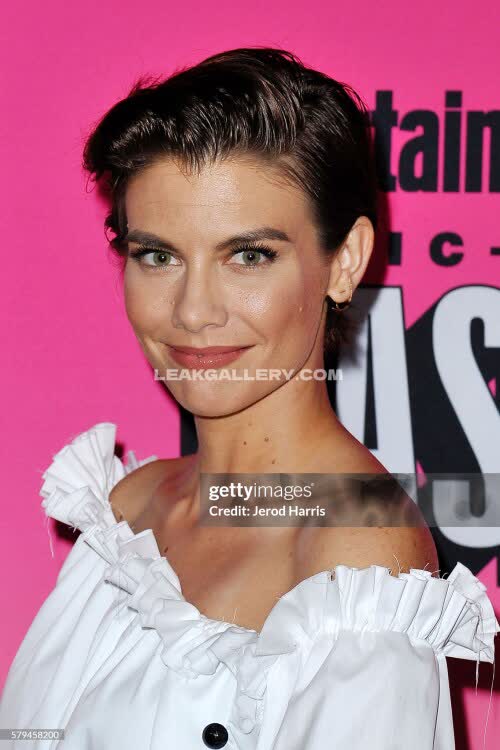 Laurencohan Exclusive Leaked Nude OnlyFans #10727044